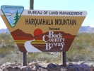 PICTURES/Harquahala Mountain/t_Harquahala Mt Sign.JPG